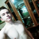  ,   Danil, 27 ,   