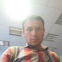 ���������� �����-���������, ���� ������� ��������, 37 ���, ������������ ��� ������, ����� � ���������