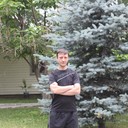 ���������� ����-�����������, ���� ������� ����, 46 ���, ������������ ��� ������, ����� � ���������, c�������� ���������