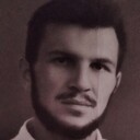 ���������� ������, ���� ������� ����, 49 ���, ������������ ��� ������, ����� � ���������