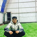 ���������� �������, ���� ����� Dake, 25 ���, ������������ ��� ����� � ���������, c�������� ���������, ���������