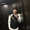  ,   , 27 ,   