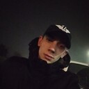  -,   , 26 ,   ,   