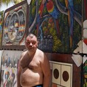  ,   , 43 ,   ,   