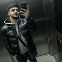 ���������� ������, ���� ����� ������, 23 ����, ������������ ��� ������, ���������