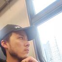 ���������� ������, ���� ������� �����������, 29 ���, ������������ ��� ������, ����� � ���������, c�������� ���������