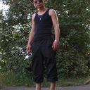 ���������� �����, ���� ������� KUK_KUK, 39 ���, ������������ ��� ������