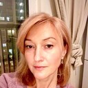 ���������� �����-���������, ���� ������� �������, 49 ���, ������������ ��� ����� � ���������