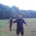  ,   Mihail, 33 ,     , c 