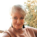 ���������� �����-���������, ���� ������� Lara, 50 ���, ������������ ��� ������, ���������