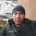 ���������� ����������, ���� ������� Ozod, 32 ����, ������������ ��� ������, ����� � ���������