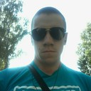 ���������� �������, ���� ������� �������, 36 ���, ������������ ��� ������, ����� � ���������, c�������� ���������