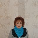 ���������� ������, ���� ������� Starkin22, 67 ���, ������������ ��� ����� � ���������, c�������� ���������