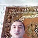  ,   , 46 ,   