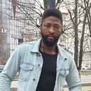 ���������� ��������, ���� ������� �������, 30 ���, ������������ ��� ������