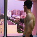 ���������� ���������, ���� ����� ����, 23 ����, ������������ ��� ������, ����� � ���������