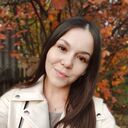  ,   , 27 ,   ,   , c , 