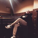 ���������� ��������������, ���� ������� �����, 27 ���, ������������ ��� ������, ����� � ���������, ���������