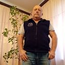 ���������� ����, ���� ������� �������, 55 ���, ������������ ��� ������, ����� � ���������