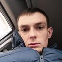 ���������� �����-���������, ���� ������� ������, 28 ���, ������������ ��� ����� � ���������, c�������� ���������