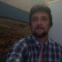  ,   , 59 ,   ,   , c 