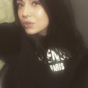  ,   Karin, 31 ,   ,   , c 