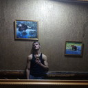 ���������� ������, ���� ������� ������, 26 ���, ������������ ��� ������, ����� � ���������, c�������� ���������