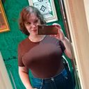  ,   , 53 ,   