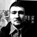 ���������� ������������, ���� ������� ������, 32 ����, ������������ ��� ����� � ���������, c�������� ���������