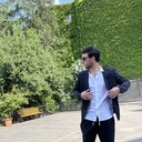  ,   George, 21 ,   ,   