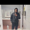  ,   , 20 ,   ,   , c 