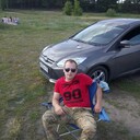 ���������� �������, ���� ������� Evgeny, 34 ����, ������������ ��� ������, ����� � ���������, c�������� ���������, ���������