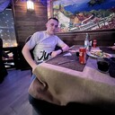 ���������� �����-���������, ���� ������� ����, 27 ���, ������������ ��� ������, ����� � ���������