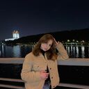 ���������� ������, ���� ������� ����, 22 ����, ������������ ��� ������, ����� � ���������