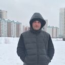 ���������� ������, ���� ������� Dato, 36 ���, ������������ ��� ������, ����� � ���������