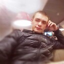  -,   , 28 ,   ,   