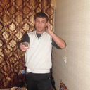 ���������� �����������, ���� ������� ����, 36 ���, ������������ ��� ������