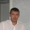  ,   , 61 ,   ,   , c 