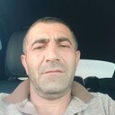 ���������� ���������, ���� ������� Vidadi, 47 ���, ������������ ��� ������, ����� � ���������, c�������� ���������, ���������