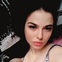 ���������� ������, ���� ������� ����, 29 ���, ������������ ��� ������, ����� � ���������, c�������� ���������