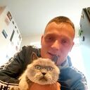 ���������� ������, ���� ������� Stanislav, 36 ���, ������������ ��� ������, ����� � ���������, c�������� ���������, ���������