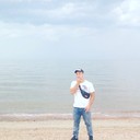  ,    , 27 ,   ,   , c 