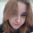  ,   , 18 ,     , c 
