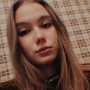 ���������� ������������, ���� ������� �����, 24 ����, ������������ ��� ������, ����� � ���������, ���������