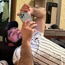 ���������� �������, ���� ������� ������, 34 ����, ������������ ��� ������, ����� � ���������