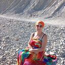 ���������� �����������, ���� ������� �������, 72 ����, ������������ ��� ����� � ���������