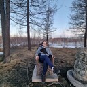 ���������� ��������, ���� ������� �������, 31 ���, ������������ ��� ������, ����� � ���������