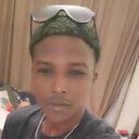 ���������� �����, ���� ������� ������, 35 ���, ������������ ��� ������, ����� � ���������