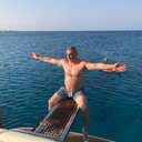  ,   , 54 ,   