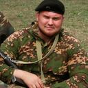 ���������� �����, ���� ������� �������, 28 ���, ������������ ��� ������, ����� � ���������